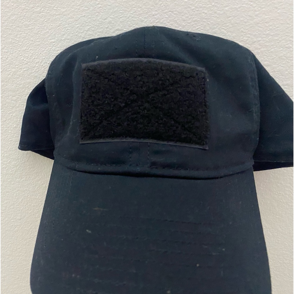 Brand new 5.11 tactical cap